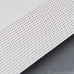 "BACKINGS for 18 x 24"" Prints."